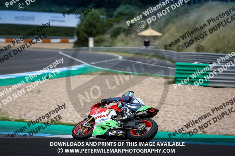 estoril;event digital images;motorbikes;no limits;peter wileman photography;portugal;trackday;trackday digital images